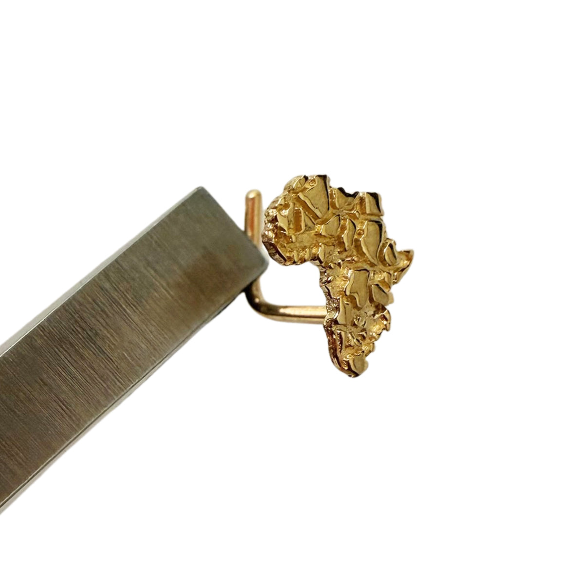 126.png