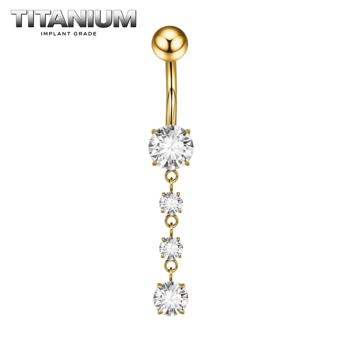 Belly Rings - 151.png