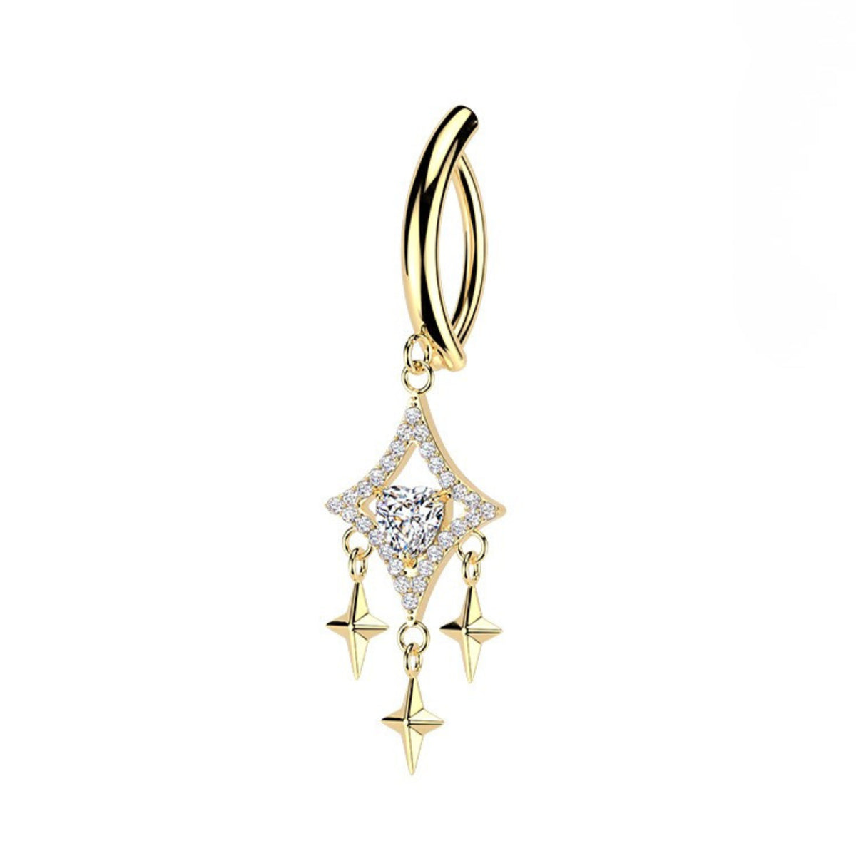 Belly Rings (2).png