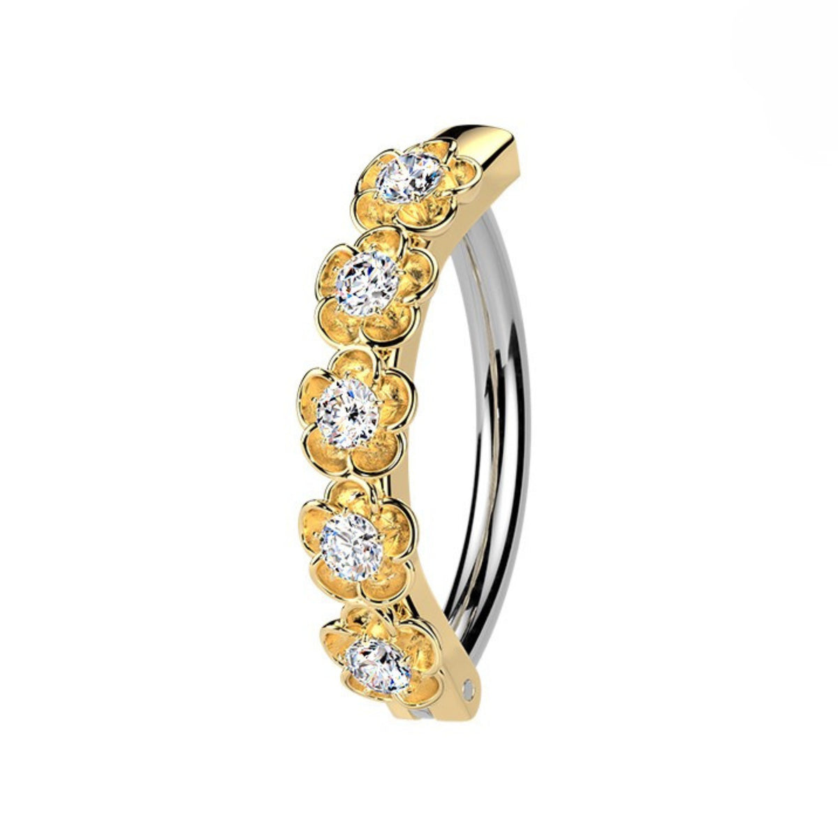 Belly Rings (4).png