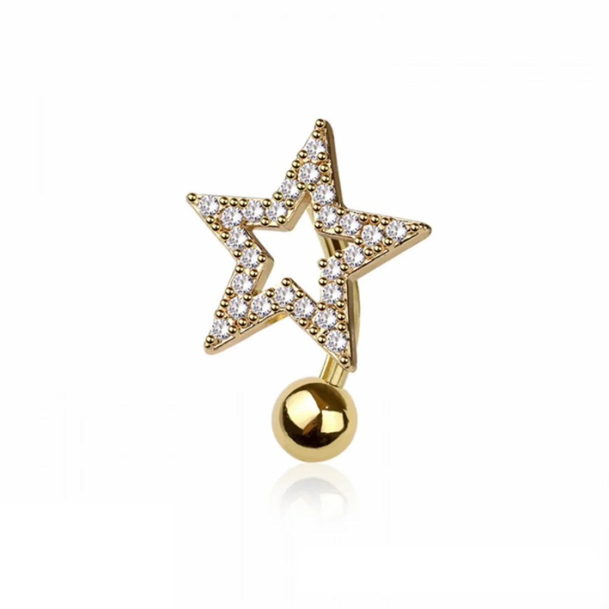Belly Rings (7).png