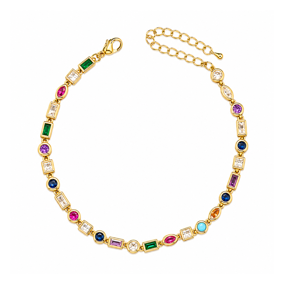Bracelet (3).png