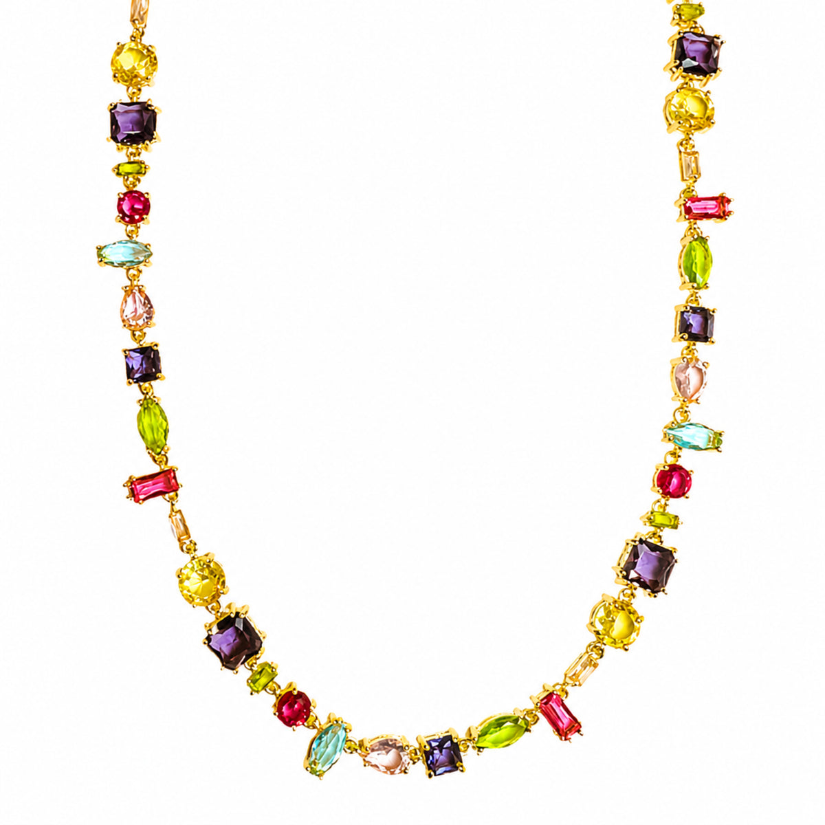 Necklace (8).png