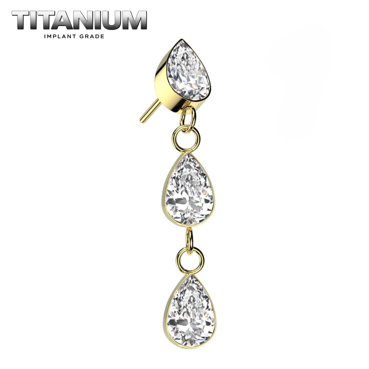 Nose Ring Titanium - 44.png