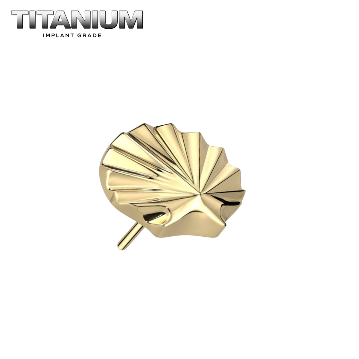 Nose Ring Titanium - 47.png
