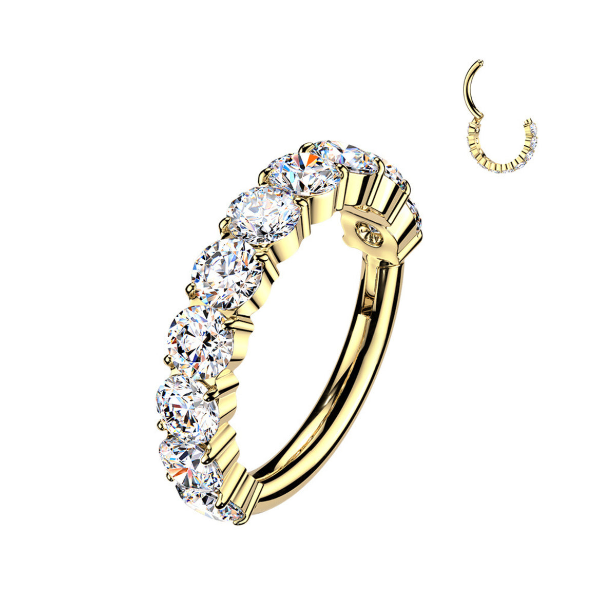 Nose Ring Titanium (6).png
