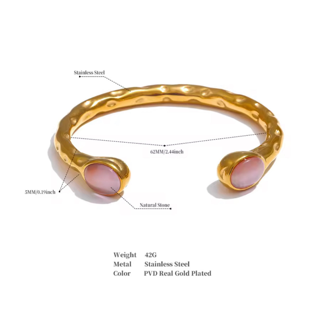 Product Uploading (45).png