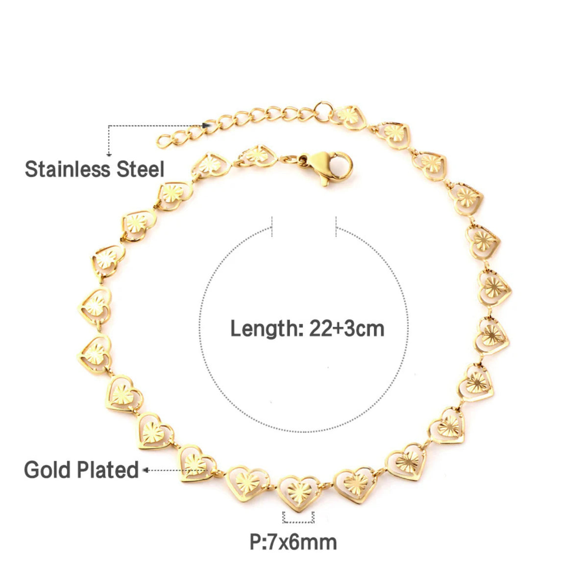 Product Uploading (46).png