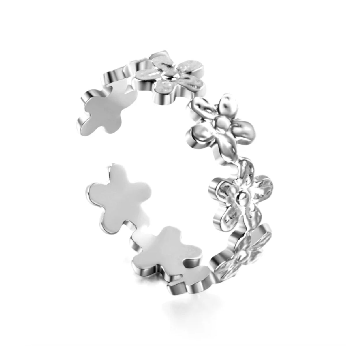 Product Uploading (49).png