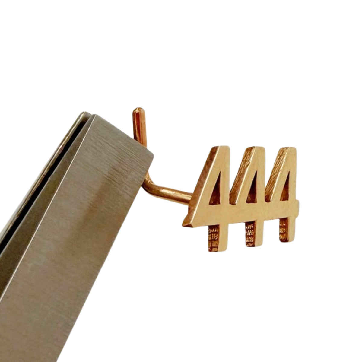 104.png