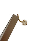 109.png