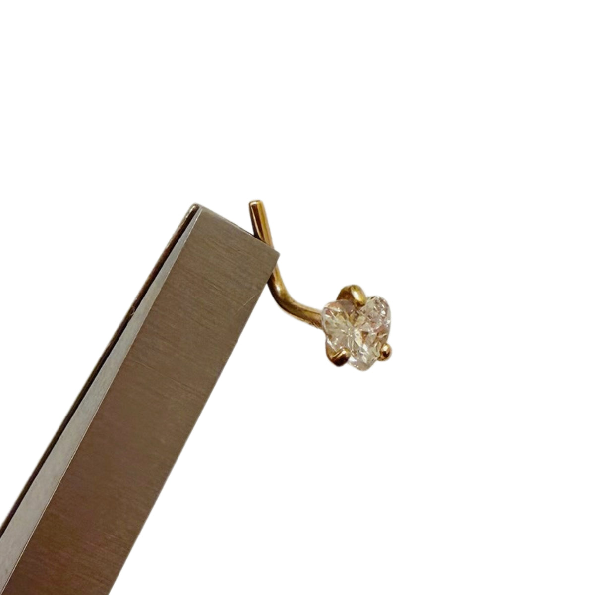 109.png