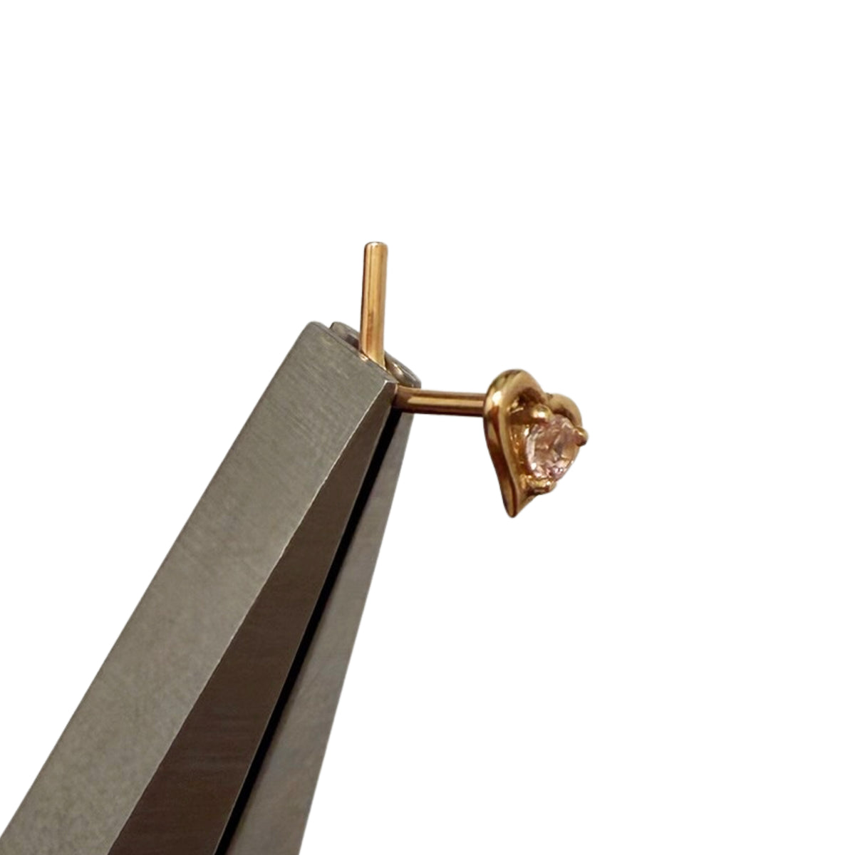 123.png