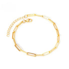 14K - Nose Ring in Silicone  (9).png