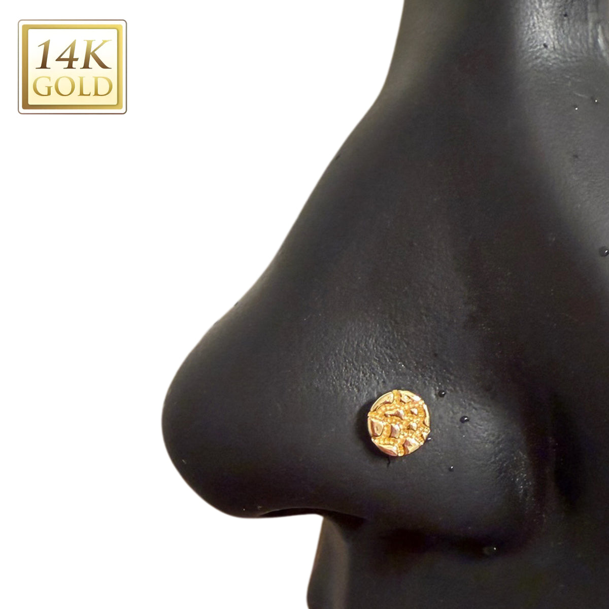14K - Nose Ring in Silicone .png