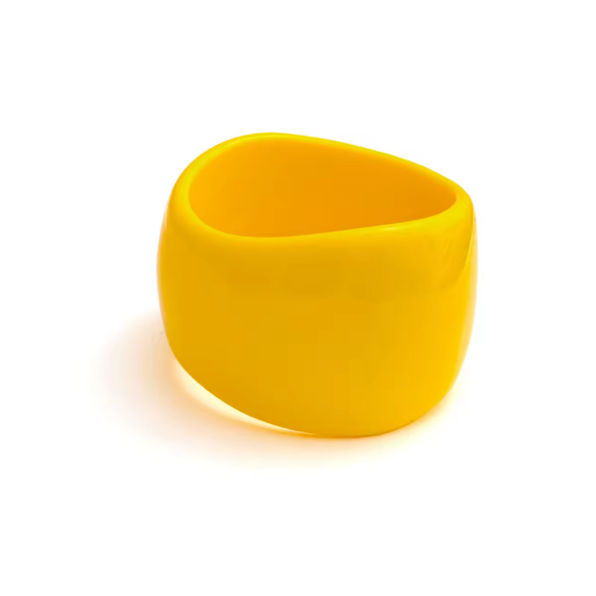 324.png
