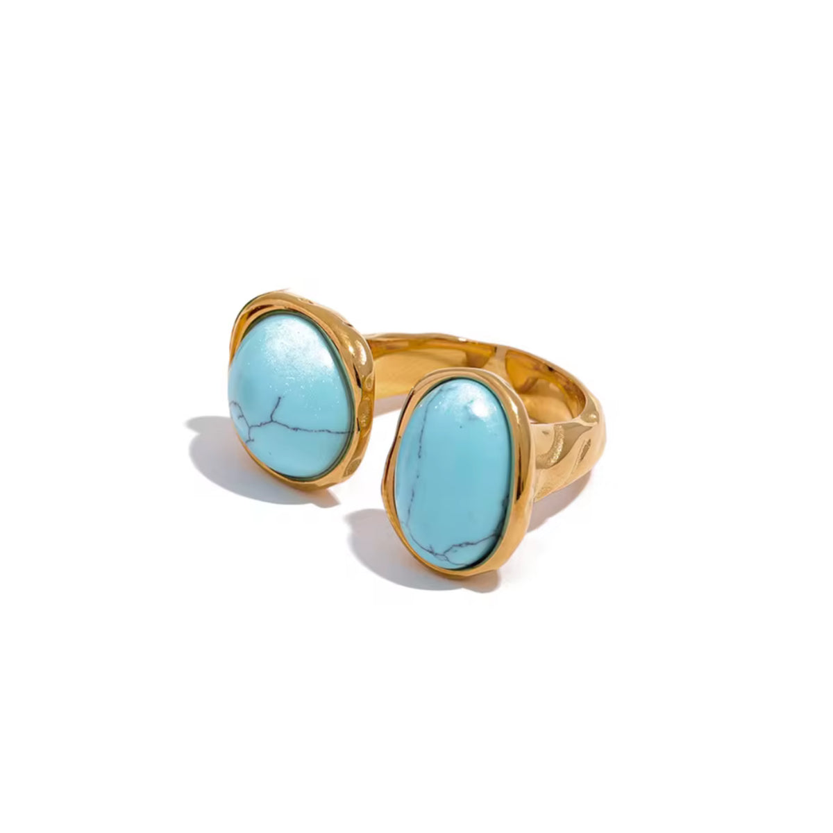 441.png