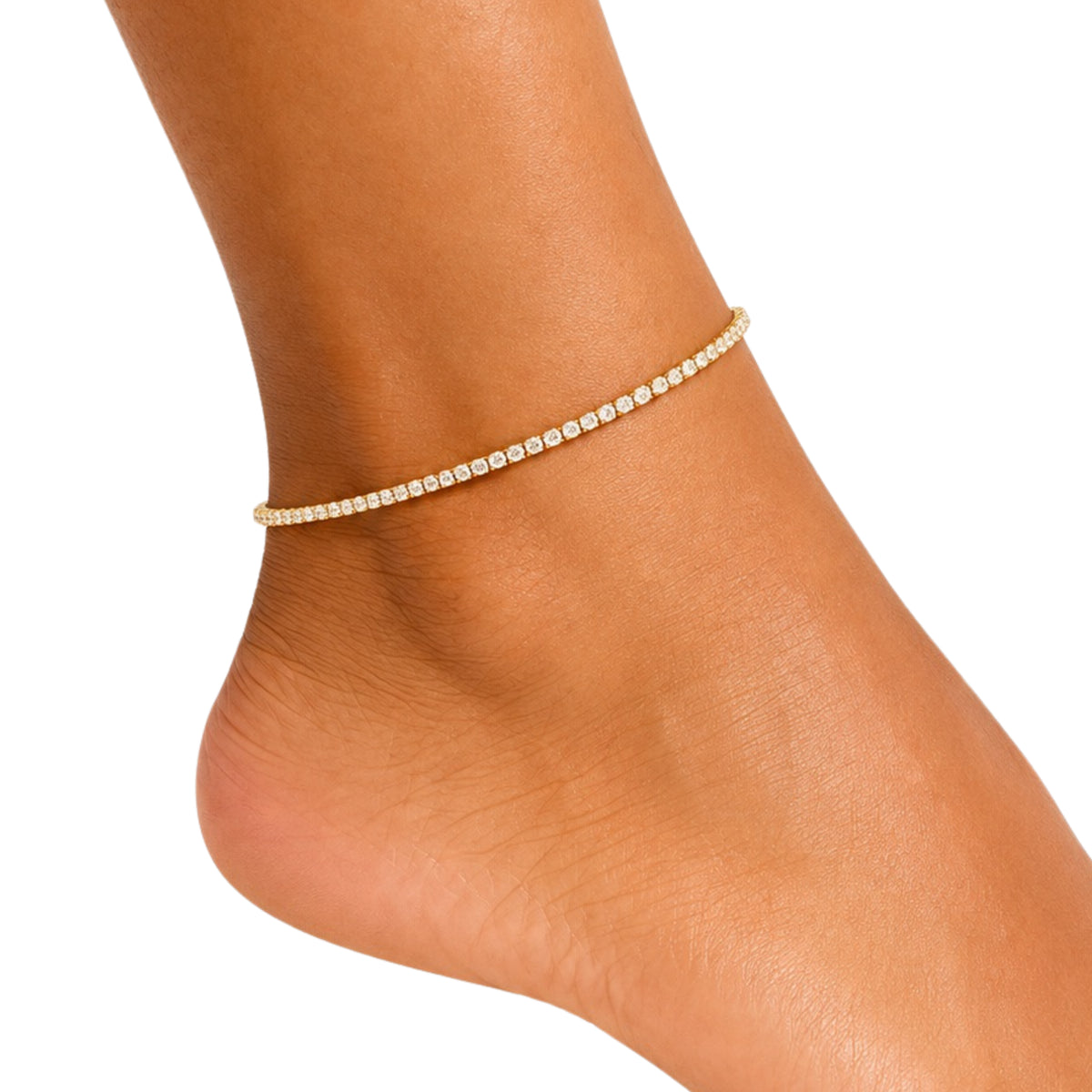 Anklets.png