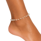 Anklets (1).png