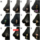 BUNDLE PACKS (5).png