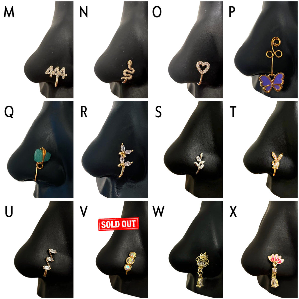BUNDLE PACKS (5).png
