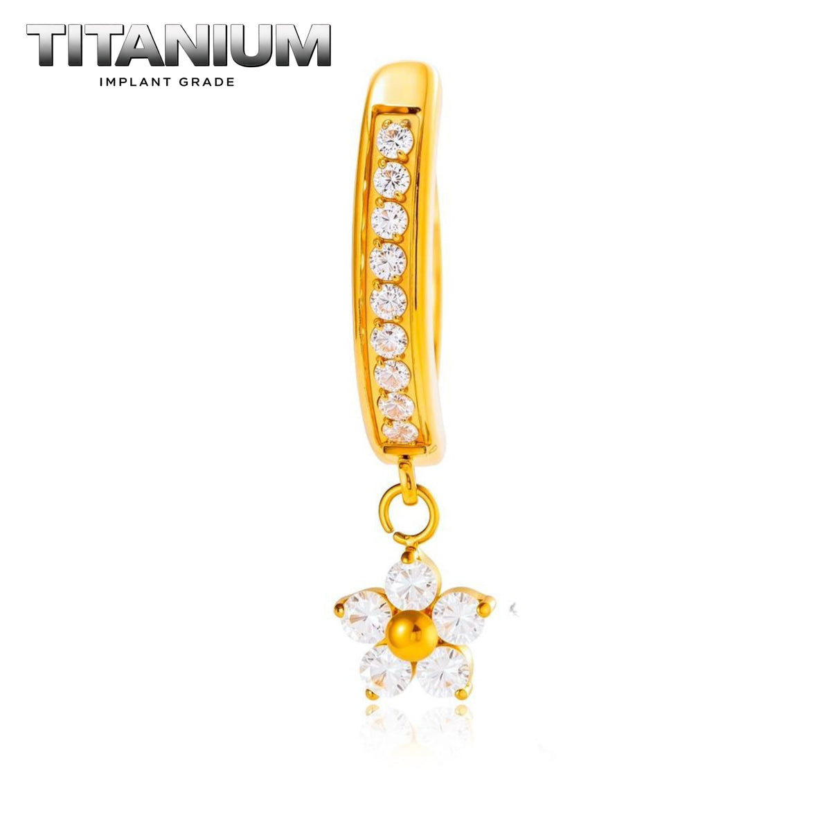 Belly Rings - 149.png