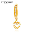 Belly Rings - 150.png