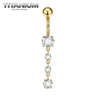Belly Rings - 151.png