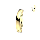 Belly Rings (11).png