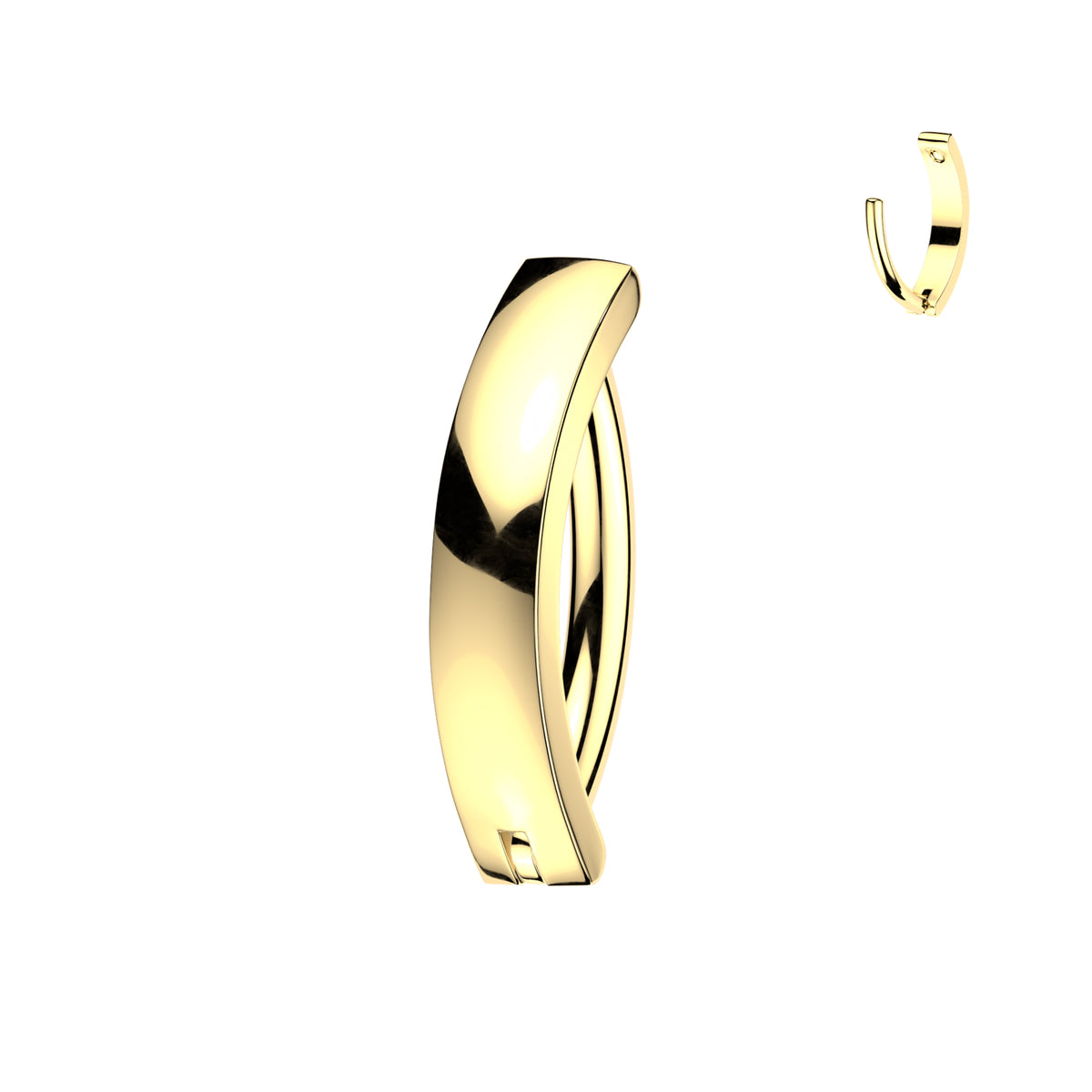 Belly Rings (11).png