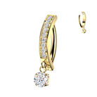 Belly Rings (14).png