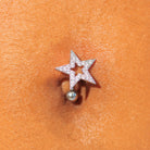 Belly Rings (2).png