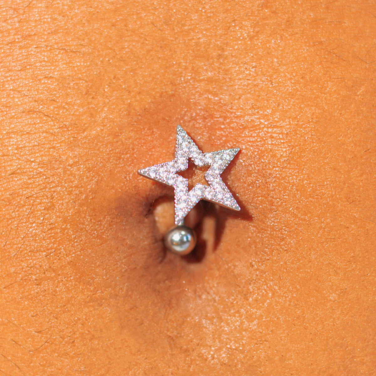 Belly Rings (2).png