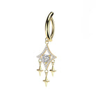 Belly Rings (2).png