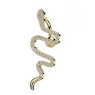 Belly Rings (3).png
