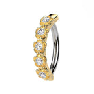 Belly Rings (4).png