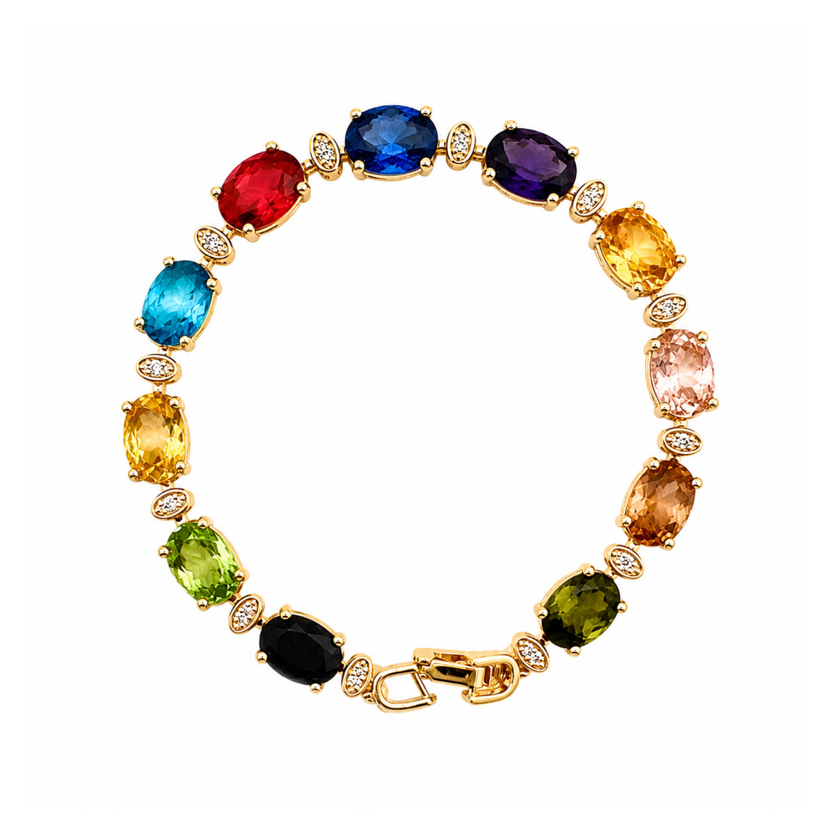 Bracelet (1).png