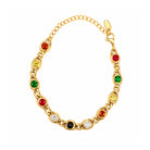 Bracelet (2).png