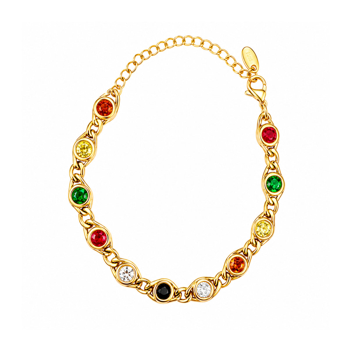 Bracelet (2).png