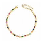Bracelet (3).png