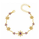 Bracelet (4).png