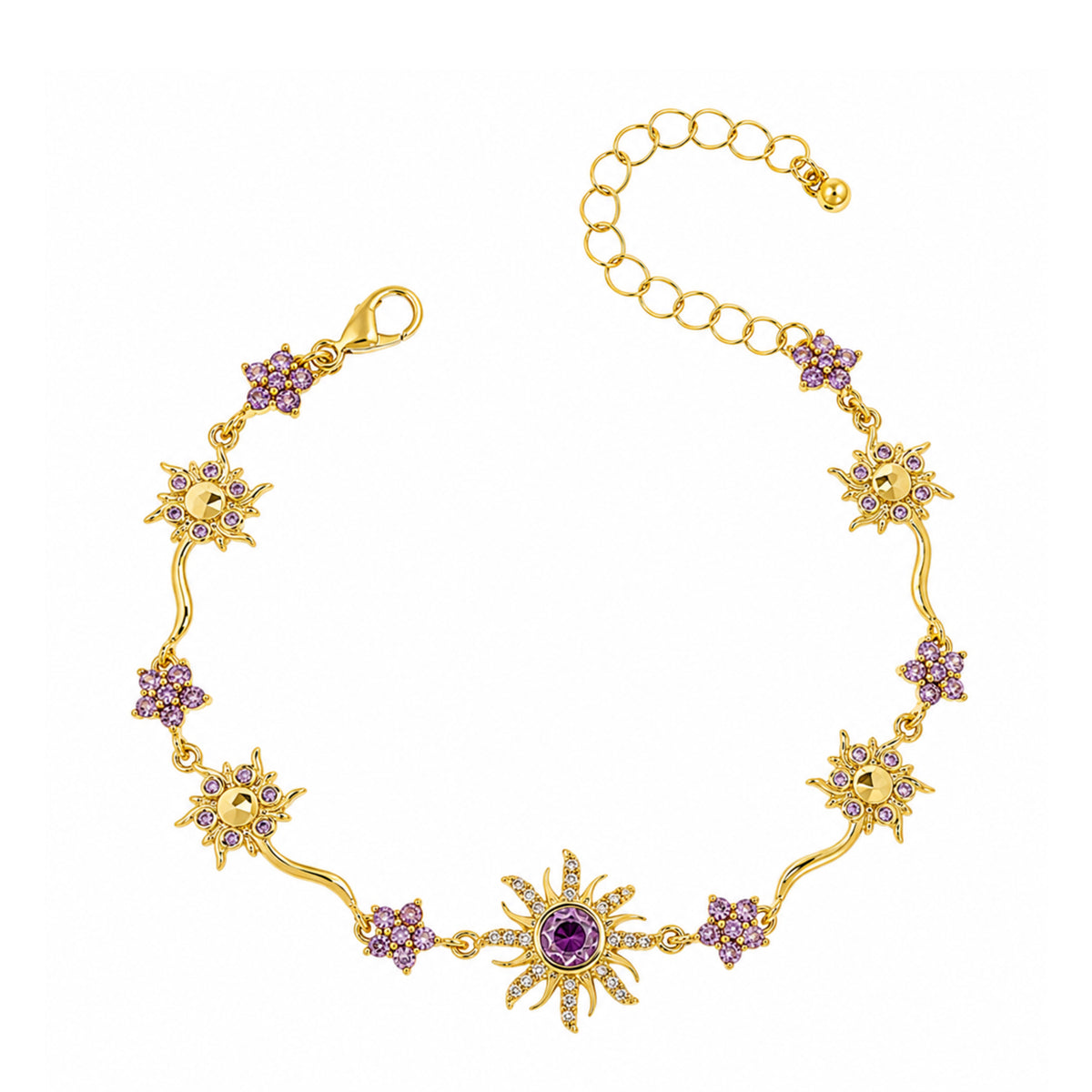 Bracelet (4).png