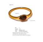 IMG_2937.PNG