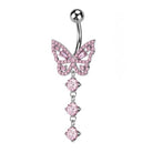 New Arrivals - ASONHBJ (2).png