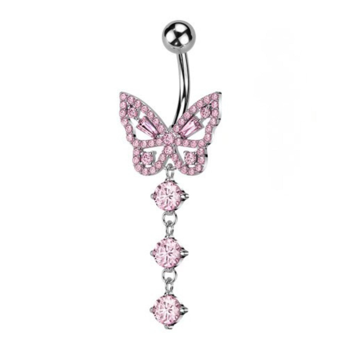 New Arrivals - ASONHBJ (2).png
