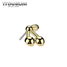 Nose Ring Titanium - 42.png