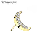 Nose Ring Titanium - 43.png