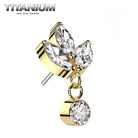 Nose Ring Titanium - 45.png