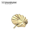 Nose Ring Titanium - 47.png