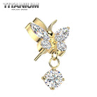Nose Ring Titanium - 48.png
